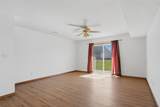 939 Grand Ave Court - Photo 12
