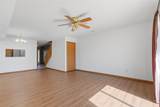 939 Grand Ave Court - Photo 13