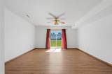 939 Grand Ave Court - Photo 14