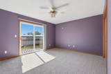 939 Grand Ave Court - Photo 15