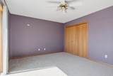 939 Grand Ave Court - Photo 16