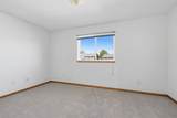 939 Grand Ave Court - Photo 17
