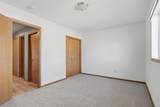 939 Grand Ave Court - Photo 18