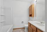 939 Grand Ave Court - Photo 19