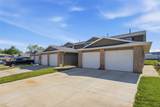 939 Grand Ave Court - Photo 2