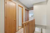 939 Grand Ave Court - Photo 20