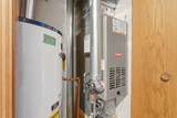 939 Grand Ave Court - Photo 21