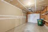 939 Grand Ave Court - Photo 22