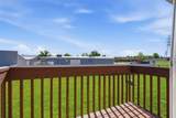 939 Grand Ave Court - Photo 23