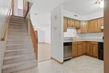 939 Grand Ave Court - Photo 5