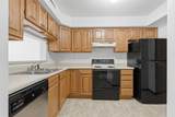 939 Grand Ave Court - Photo 6
