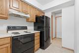 939 Grand Ave Court - Photo 7