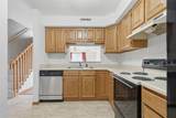 939 Grand Ave Court - Photo 8