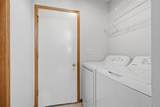 939 Grand Ave Court - Photo 9