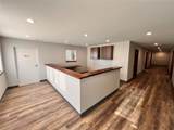 250/300 Blairs Ferry Road - Photo 12
