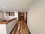 250/300 Blairs Ferry Road - Photo 13