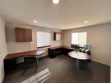 250/300 Blairs Ferry Road - Photo 14