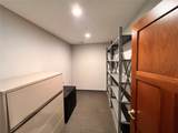 250/300 Blairs Ferry Road - Photo 15