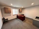 250/300 Blairs Ferry Road - Photo 16