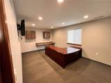 250/300 Blairs Ferry Road - Photo 17