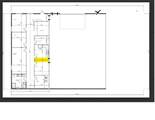 250/300 Blairs Ferry Road - Photo 18