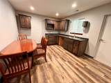 250/300 Blairs Ferry Road - Photo 8