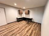 250/300 Blairs Ferry Road - Photo 9