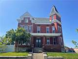 1120 2nd Avenue - Photo 1