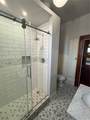 1120 2nd Avenue - Photo 4