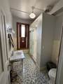 1120 2nd Avenue - Photo 5
