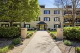 150 Thompson Drive - Photo 1