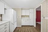 150 Thompson Drive - Photo 10