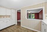 150 Thompson Drive - Photo 11
