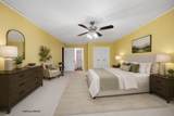 150 Thompson Drive - Photo 12