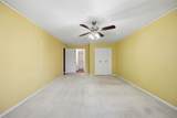 150 Thompson Drive - Photo 13