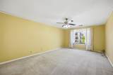 150 Thompson Drive - Photo 14
