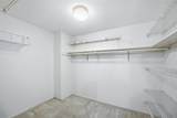 150 Thompson Drive - Photo 15