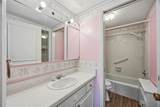 150 Thompson Drive - Photo 16