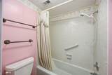 150 Thompson Drive - Photo 17