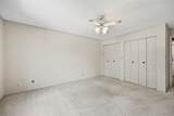 150 Thompson Drive - Photo 18