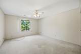 150 Thompson Drive - Photo 19