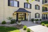 150 Thompson Drive - Photo 2