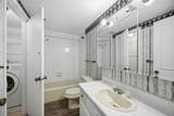 150 Thompson Drive - Photo 20