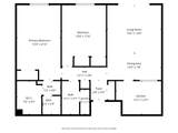 150 Thompson Drive - Photo 22