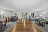 150 Thompson Drive - Photo 3