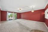 150 Thompson Drive - Photo 5