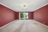 150 Thompson Drive - Photo 6