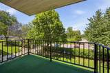 150 Thompson Drive - Photo 7