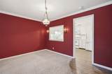 150 Thompson Drive - Photo 8
