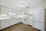 150 Thompson Drive - Photo 9